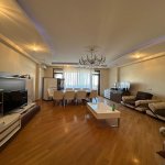 Продажа 3 комнат Новостройка, Nizami метро, Ясамал район 4
