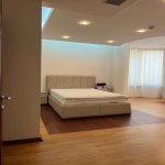 Аренда 5 комнат Новостройка, м. Сахил метро, Бульвар, Сябаиль район 13