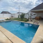 Satılır 4 otaqlı Həyət evi/villa, Mərdəkan, Xəzər rayonu 23