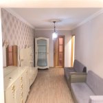 Kirayə (aylıq) 2 otaqlı Köhnə Tikili, Neftçilər metrosu, Nizami rayonu 13