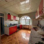 Satılır 6 otaqlı Həyət evi/villa, Azadlıq metrosu, 8-ci mikrorayon, Qoşazapravka, Binəqədi rayonu 16