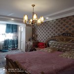 Satılır 3 otaqlı Yeni Tikili, Masazır, Abşeron rayonu 8