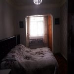 Satılır 4 otaqlı Köhnə Tikili, Azadlıq metrosu, 8-ci mikrorayon, Binəqədi rayonu 10