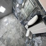 Kirayə (aylıq) 3 otaqlı Yeni Tikili, 8 Noyabr metrosu, Yasamal rayonu 10