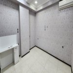 Аренда Объект, м. Нариман Нариманов метро, Наримановский Парк, Наримановский р-н район 5