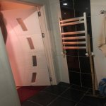 Satılır 2 otaqlı Yeni Tikili, Əhmədli metrosu, Əhmədli, Xətai rayonu 8