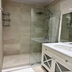 Kirayə (aylıq) 2 otaqlı Yeni Tikili, Ağ şəhər, Xətai rayonu 14