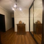 Аренда 3 комнатная Вторичка, м. Нариман Нариманов метро, пос. Монтин, Наримановский р-н район 3