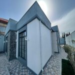 Satılır 4 otaqlı Bağ evi, Şüvəlan, Xəzər rayonu 19