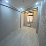 Продажа 3 комнатная Новостройка, İnşaatçılar метро, пос. Йени Ясамал, Ясамал район 10