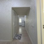 Satılır 1 otaqlı Köhnə Tikili, Qaraçuxur qəs., Suraxanı rayonu 6