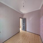 Satılır 3 otaqlı Həyət evi/villa, Binə qəs., Xəzər rayonu 21