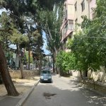 Satılır 3 otaqlı Köhnə Tikili, Nəsimi metrosu, Nəsimi rayonu 17