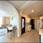 Kirayə (aylıq) 3 otaqlı Yeni Tikili, Xətai rayonu 4