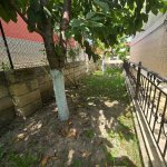 Продажа 5 комнатная Дача Губа 6