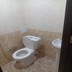 Kirayə (aylıq) 3 otaqlı Yeni Tikili, Bayıl qəs., Səbail rayonu 10