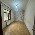 Аренда 4 комнатная Офис, м. Гянджлик метро, Наримановский р-н район 8