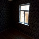 Satılır 3 otaqlı Həyət evi/villa, Masazır, Abşeron rayonu 15