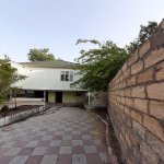 Satılır 4 otaqlı Həyət evi/villa Sumqayıt 2