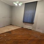 Kirayə (aylıq) 6 otaqlı Ofis, Yasamal rayonu 9