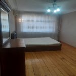 Kirayə (aylıq) 3 otaqlı Köhnə Tikili, Xalqlar dostluğu metrosu, Nizami rayonu 7