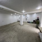 Satılır 5 otaqlı Həyət evi/villa, Masazır, Abşeron rayonu 25