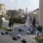 Kirayə (aylıq) 16 otaqlı Ofis, Azadlıq metrosu, 8-ci mikrorayon, Binəqədi rayonu 27