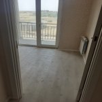 Satılır 2 otaqlı Yeni Tikili, Koroğlu metrosu, Zabrat qəs., Sabunçu rayonu 2