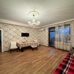 Kirayə (aylıq) 3 otaqlı Yeni Tikili, Xətai metrosu, Xətai rayonu 4