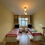 Kirayə (aylıq) 3 otaqlı Köhnə Tikili, Xətai rayonu 9