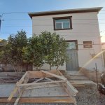 Продажа 4 комнат Дома/Виллы, Абшерон район 2