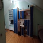 Satılır 5 otaqlı Həyət evi/villa, Binə qəs., Xəzər rayonu 11