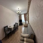 Satılır 3 otaqlı Yeni Tikili Xırdalan 3
