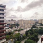 Satılır 2 otaqlı Yeni Tikili, Memar Əcəmi metrosu, Nəsimi rayonu 16