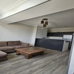 Satılır 3 otaqlı Yeni Tikili Xırdalan 1