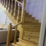 Продажа 5 комнатная Дома/Виллы Хачмаз 7