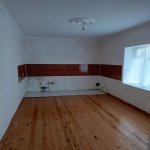 Satılır 4 otaqlı Həyət evi/villa Xaçmaz 9