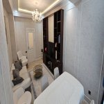 Продажа 3 комнат Новостройка, м. Азадлыг метро, Бинагадинский р-н район 1
