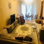 Satılır 6 otaqlı Həyət evi/villa, Koroğlu metrosu, Bakıxanov qəs., Sabunçu rayonu 3