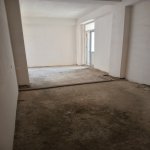 Продажа 2 комнатная Новостройка, Мехеммедли, Абшерон район 12