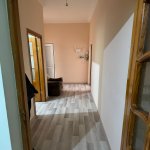 Kirayə (aylıq) 1 otaqlı Yeni Tikili, Bakıxanov qəs., Sabunçu rayonu 10