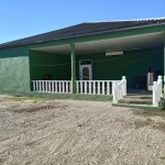 Продажа Вторичка, м. Азадлыг метро, Абшерон район 1