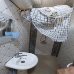 Satılır 2 otaqlı Həyət evi/villa, Masazır, Abşeron rayonu 6