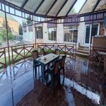 Kirayə (aylıq) 8 otaqlı Həyət evi/villa, Şağan, Xəzər rayonu 22