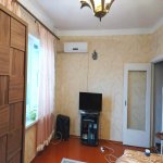 Satılır 2 otaqlı Köhnə Tikili, Əhmədli metrosu, Xətai rayonu 3