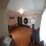 Kirayə (aylıq) 2 otaqlı Yeni Tikili, Masazır, Abşeron rayonu 4