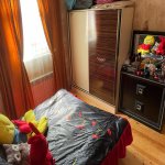 Satılır 3 otaqlı Həyət evi/villa, Azadlıq metrosu, Binəqədi qəs., Binəqədi rayonu 15