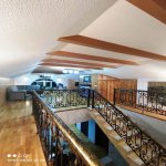 Satılır 6 otaqlı Həyət evi/villa, Bakıxanov qəs., Sabunçu rayonu 24