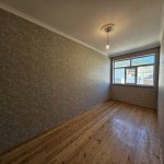 Продажа 4 комнатная Дома/Виллы, пос. Биня, Хязяр район 3