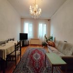 Satılır 4 otaqlı Həyət evi/villa Xırdalan 31